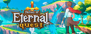 Eternal Quest: Echoes of the Fragmented Tower System Requirements