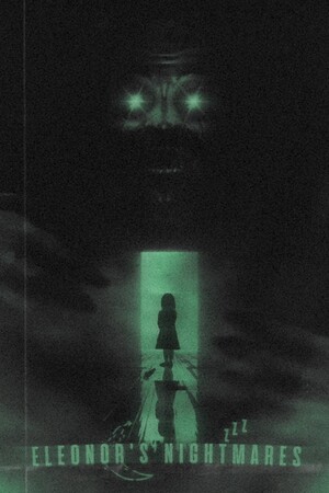Eleonor's Nightmares