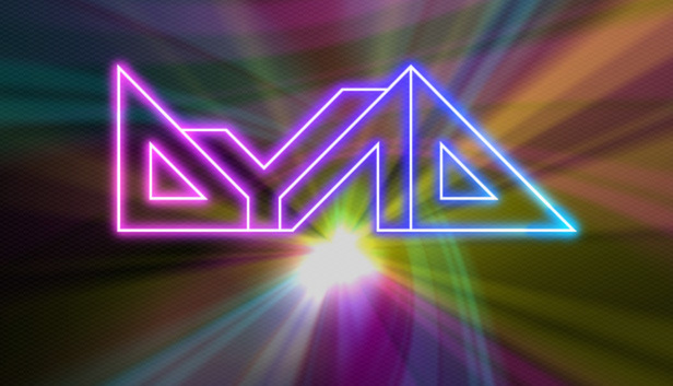 Dyad
