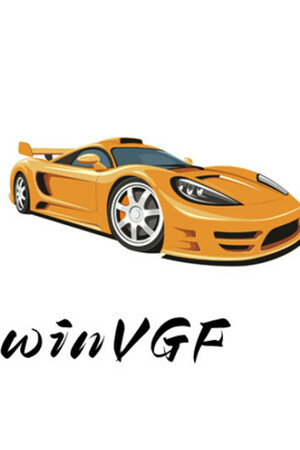 winVGF