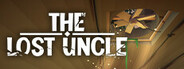 The Lost Uncle