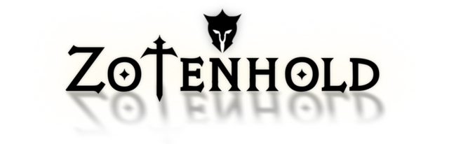 Zotenhold Logo