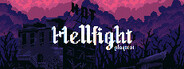 HellFight Playtest