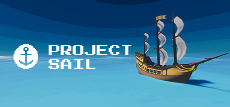 Project Sail PC Specs