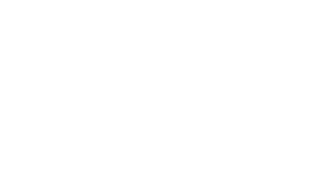 Project Sail Logo