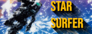 Star Surfer System Requirements