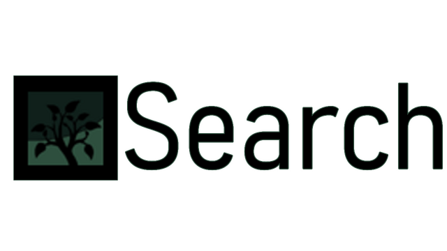 Search Logo