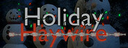Holiday Haywire System Requirements