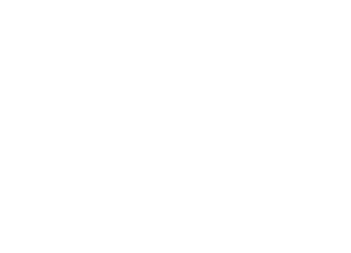 Path of Yuusha Logo
