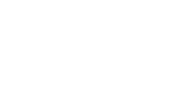 BRINK Logo