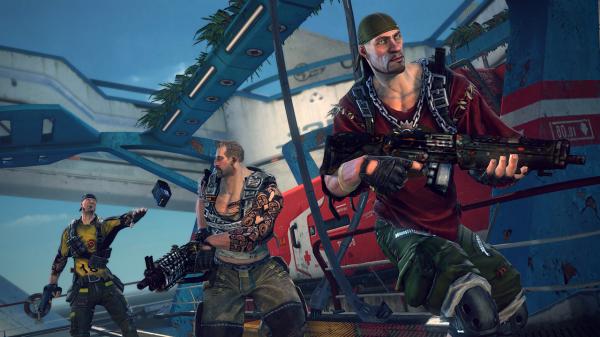 BRINKfor windows and Linux 1