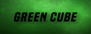 Green Cube System Requirements