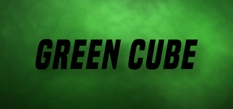 Green Cube PC Specs