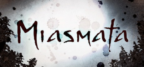 Miasmata on Steam Backlog