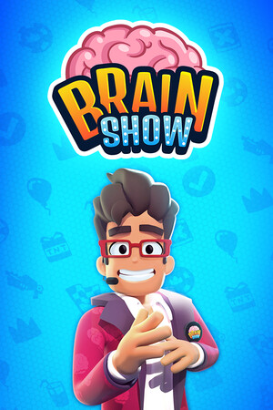 Brain Show