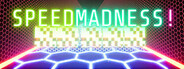 Speed Madness System Requirements