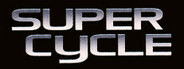 Super Cycle System Requirements