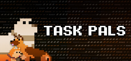 TaskPals PC Specs