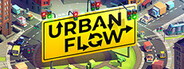 Urban Flow System Requirements