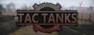 TacTanks System Requirements