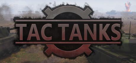 TacTanks PC Specs