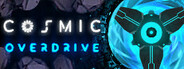 Cosmic Overdrive System Requirements