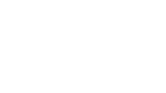 Cosmic Overdrive Logo