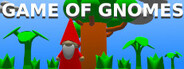Game of Gnomes Playtest