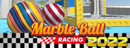 Marble Ball Racing 2022 System Requirements