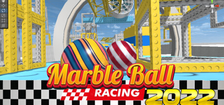 Marble Ball Racing 2022 PC Specs