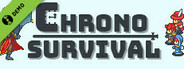 Chrono Survival Demo