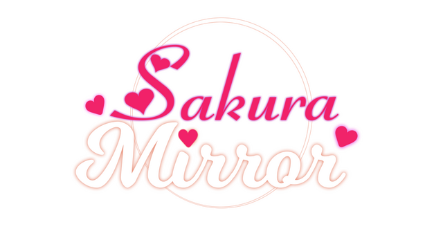 Sakura Mirror- Backlog.rip