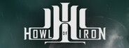 Howl of Iron System Requirements