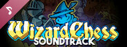 WizardChess Soundtrack