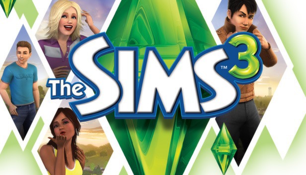 The Sims 3: Seasons on Steam