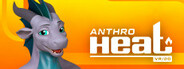 Anthro Heat System Requirements
