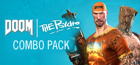 BRINK Psycho Ops DLC