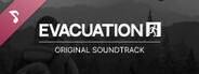 Evacuation Original Soundtrack