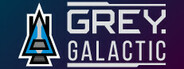 Grey Galactic System Requirements