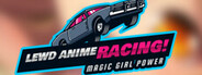 Lewd Anime Racing System Requirements