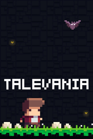 Talevania