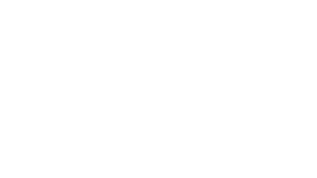 I Won't Forget Hue Logo