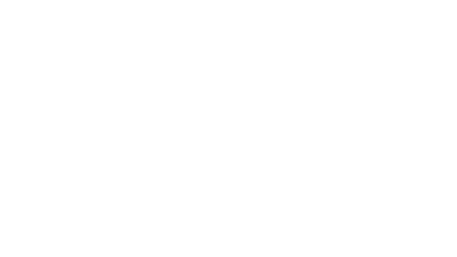 Save the Earth Logo