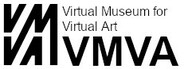 VMVA - Virtual Museum for Virtual Art System Requirements