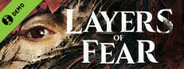 Layers of Fear Demo