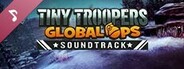 Tiny Troopers: Global Ops - Soundtrack