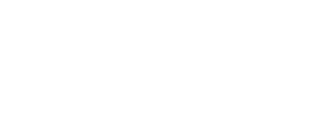 Fast Coffee Simulator Logo