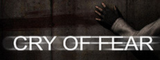 Cry Of Fear On Steam
