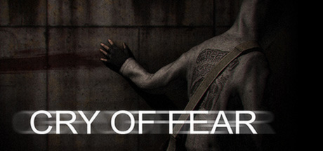 cry of fear download mac free