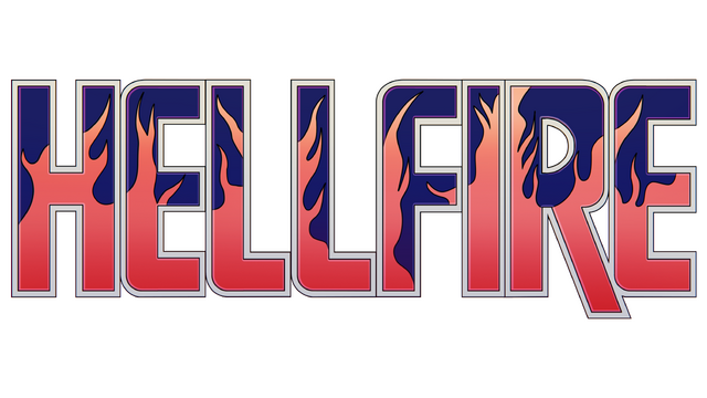Hellfire- Backlog.rip